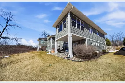17031 Kerrick Court, Lakeville, MN 55044 - Photo 50