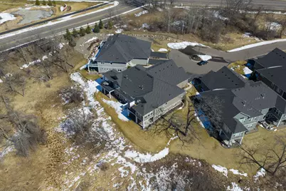 17031 Kerrick Court, Lakeville, MN 55044 - Photo 1