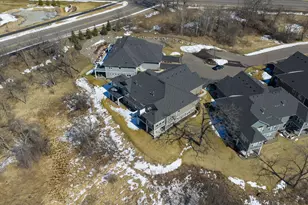 17031 Kerrick Ct, Lakeville, MN 55044 - Photo 1