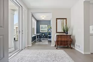 17031 Kerrick Ct, Lakeville, MN 55044 - Photo 6