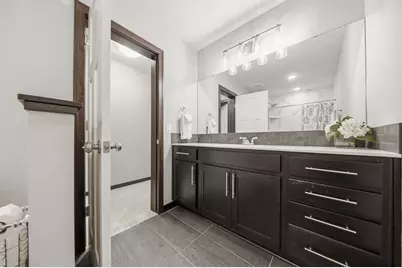 17031 Kerrick Court, Lakeville, MN 55044 - Photo 48