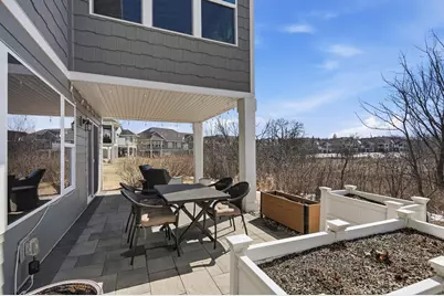 17031 Kerrick Court, Lakeville, MN 55044 - Photo 52
