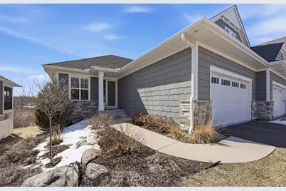 17031 Kerrick Court, Lakeville, MN 55044 - Photo 4