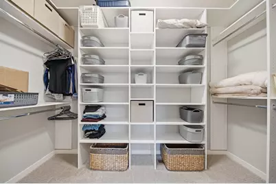 17031 Kerrick Court, Lakeville, MN 55044 - Photo 32