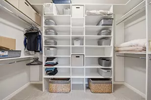 17031 Kerrick Ct, Lakeville, MN 55044 - Photo 32