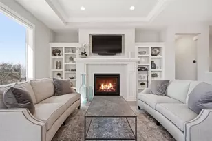 17031 Kerrick Ct, Lakeville, MN 55044 - Photo 20