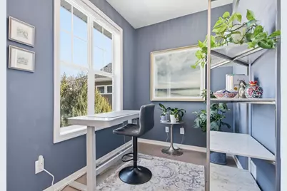 17031 Kerrick Court, Lakeville, MN 55044 - Photo 8