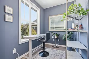 17031 Kerrick Ct, Lakeville, MN 55044 - Photo 8