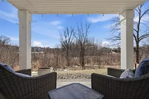 17031 Kerrick Ct, Lakeville, MN 55044 - Photo 54