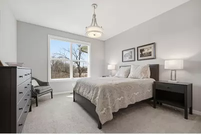 17031 Kerrick Court, Lakeville, MN 55044 - Photo 28