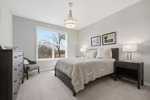 17031 Kerrick Ct, Lakeville, MN 55044 - Photo 28