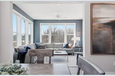 17031 Kerrick Court, Lakeville, MN 55044 - Photo 26