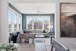 17031 Kerrick Ct, Lakeville, MN 55044 - Photo 26