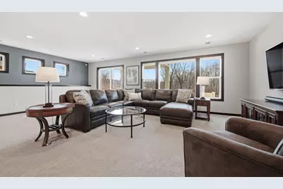 17031 Kerrick Court, Lakeville, MN 55044 - Photo 38
