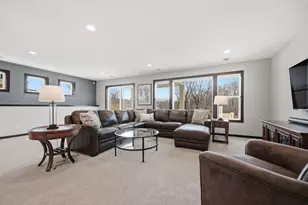 17031 Kerrick Ct, Lakeville, MN 55044 - Photo 38