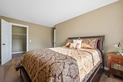 1091 Churchill Place, Shoreview, MN 55126 - Photo 22