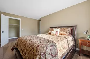 1091 Churchill Pl, Shoreview, MN 55126 - Photo 22