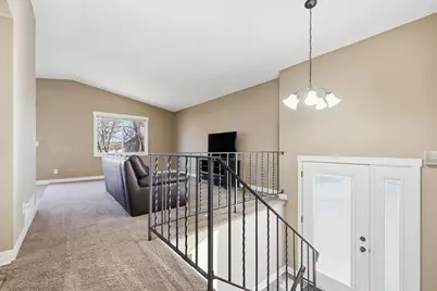 1091 Churchill Place, Shoreview, MN 55126 - Photo 10