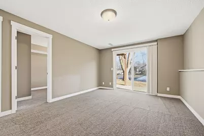 1091 Churchill Place, Shoreview, MN 55126 - Photo 28