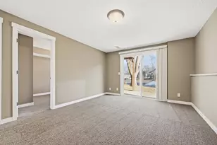 1091 Churchill Pl, Shoreview, MN 55126 - Photo 28