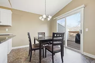 1091 Churchill Pl, Shoreview, MN 55126 - Photo 12