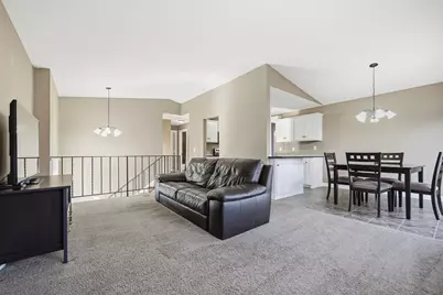 1091 Churchill Place, Shoreview, MN 55126 - Photo 6