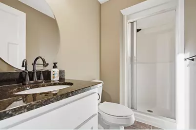 1091 Churchill Place, Shoreview, MN 55126 - Photo 30