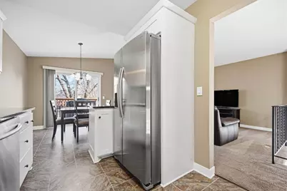 1091 Churchill Place, Shoreview, MN 55126 - Photo 16