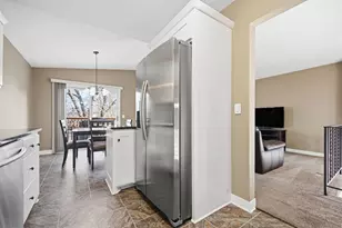 1091 Churchill Pl, Shoreview, MN 55126 - Photo 16