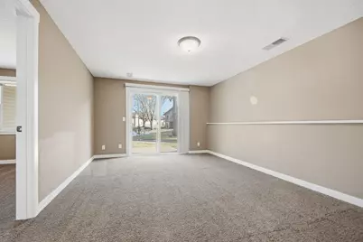 1091 Churchill Place, Shoreview, MN 55126 - Photo 26