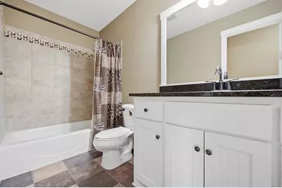 1091 Churchill Place, Shoreview, MN 55126 - Photo 24