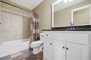 1091 Churchill Pl, Shoreview, MN 55126 - Photo 24