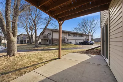 1091 Churchill Place, Shoreview, MN 55126 - Photo 32