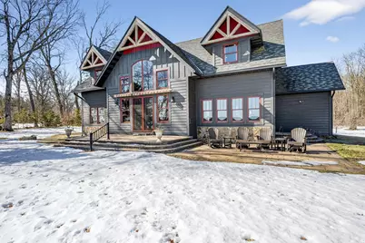 2709 27 3/8 Street, Mikana, WI 54857 - Photo 2