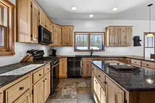 2709 27 3/8 St, Mikana, WI 54857 - Photo 22