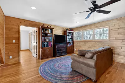 2709 27 3/8 Street, Mikana, WI 54857 - Photo 36