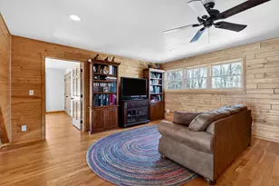 2709 27 3/8 St, Mikana, WI 54857 - Photo 36