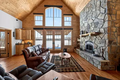 2709 27 3/8 Street, Mikana, WI 54857 - Photo 12