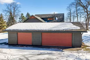 2709 27 3/8 St, Mikana, WI 54857 - Photo 56