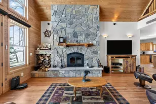 2709 27 3/8 St, Mikana, WI 54857 - Photo 16