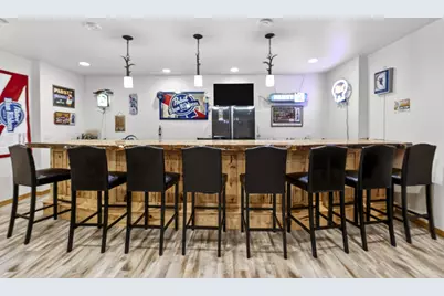 2709 27 3/8 Street, Mikana, WI 54857 - Photo 42