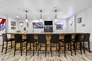 2709 27 3/8 St, Mikana, WI 54857 - Photo 42