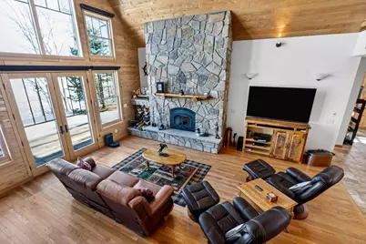 2709 27 3/8 Street, Mikana, WI 54857 - Photo 34