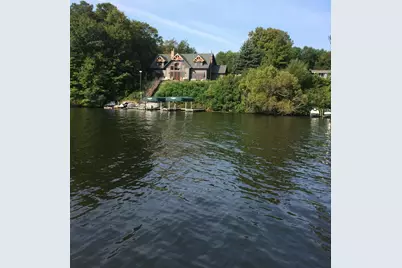 2709 27 3/8 Street, Mikana, WI 54857 - Photo 58