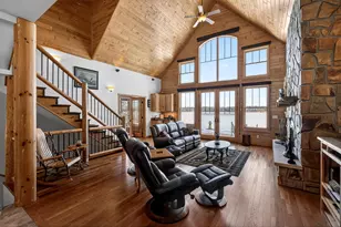 2709 27 3/8 St, Mikana, WI 54857 - Photo 14