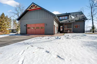 2709 27 3/8 Street, Mikana, WI 54857 - Photo 54