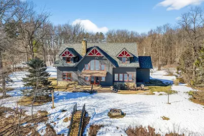 2709 27 3/8 Street, Mikana, WI 54857 - Photo 4