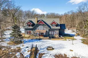 2709 27 3/8 St, Mikana, WI 54857 - Photo 4