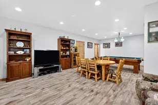 2709 27 3/8 St, Mikana, WI 54857 - Photo 44