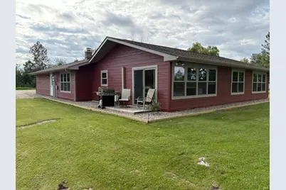 54362 Memory Lane NE, Waskish, MN 56685 - Photo 36